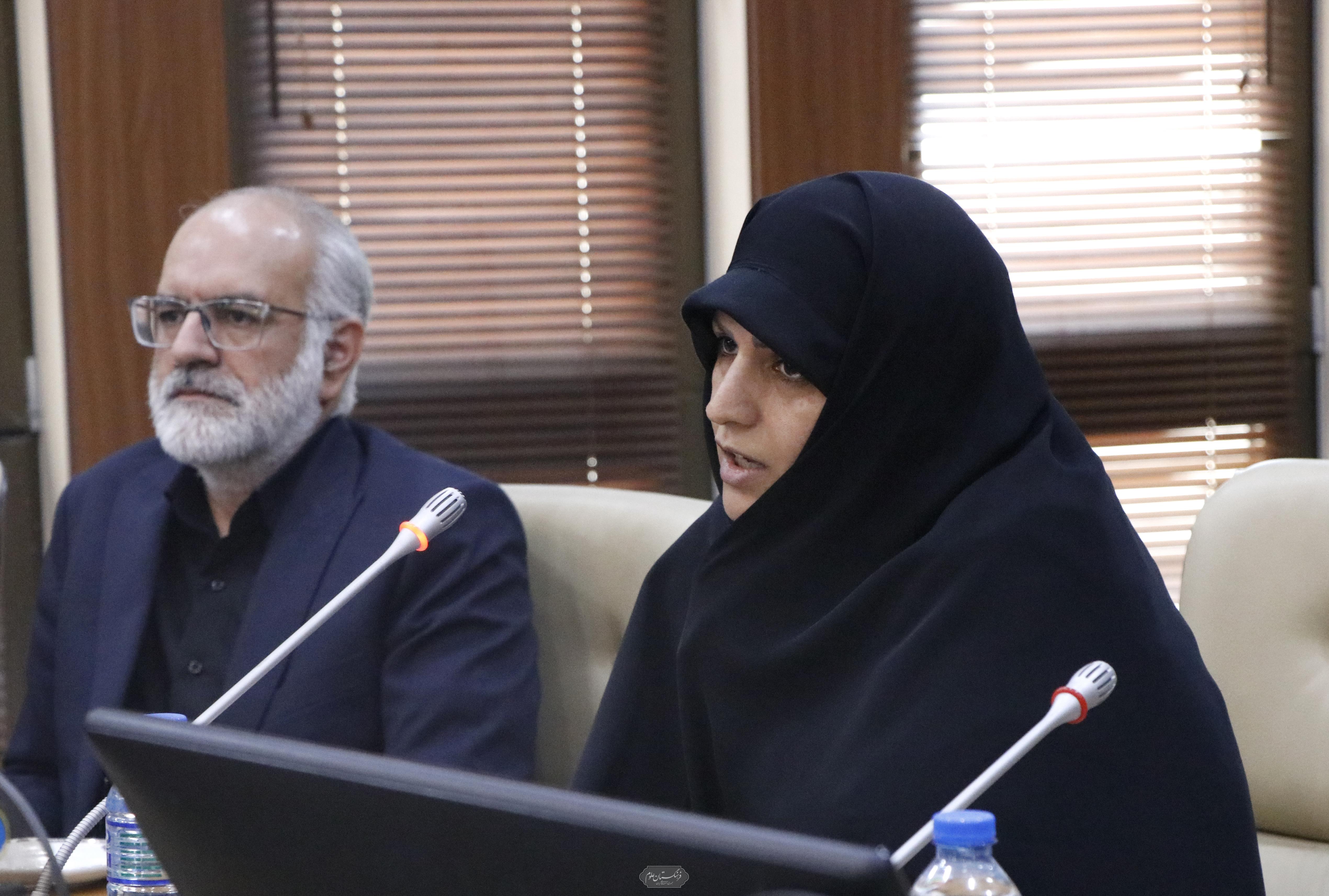 زیست پزشکی 16